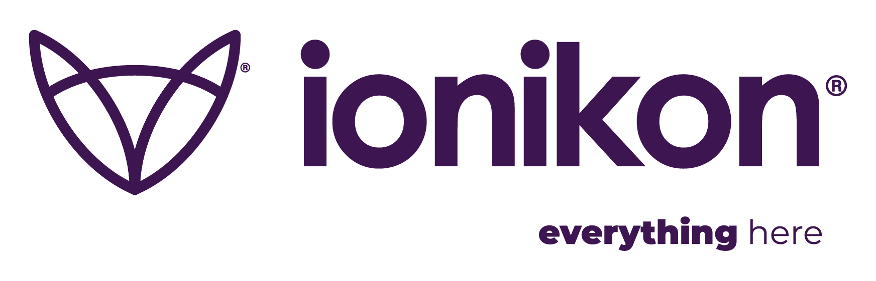 ionikon